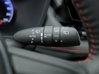Toyota RAV4 2.5 Plug in Hybrid AWD Style LED | Winterpack | Navigatie / 29