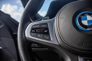 BMW 3-serie Touring 330e M-Sport, Pano, Leder, Laser / 16
