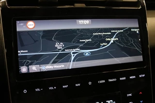 Hyundai Tucson 1.6 T-GDI PHEV Comfort Smart 265pk l Camera l Carplay | Adapt.Cr | AllSeason / 16