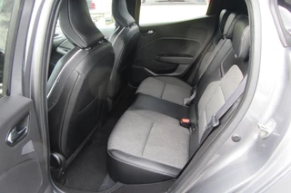 Mitsubishi Colt 1.0T MT First Edition Camera, Ad. CC, Stoelverw, Blind Spot / 23
