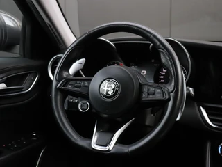 Alfa Romeo Giulia 2.2 / 23