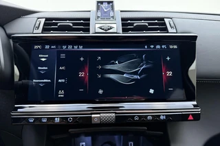 DS DS 7 1.6 PHEV 300 4x4 Etoile / 39