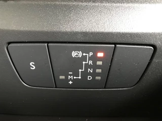 Citroën C3 1.2 Max 110pk EAT6 Automaat / 17