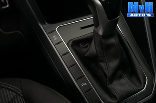 Volkswagen Polo 1.0 TSI R-Line|DSG|ACC|CAMERA|STOELVERW|NAP / 16