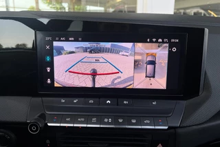Opel Astra 1.6 Hybrid GS Line | TREKHAAK | PANORAMA | 360 CAMERA | / 16
