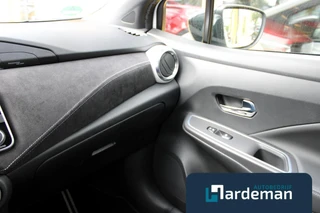Nissan Micra 1.0 IG-T N-Sport Carplay / 12