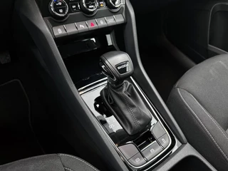 Skoda KAROQ 1.5 TSI ACT Business Edition Plus | Automaat | Adaptive cruise | Stoelverwarming | Camera | Parkeersensoren | BTW / 22