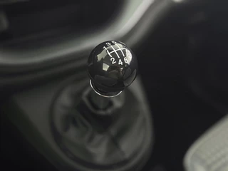 Fiat 500 1.0 Hybrid Torino Launch Edition | Apple-Android | Cruise Control | Parkeersensoren / 23