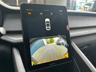 Polestar 2 Long Range Dual Motor 78kWh SOH 93% | H&K Audio | Memory | Stoel verwarming v+a / 12