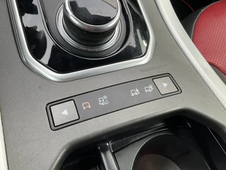 Land Rover Range Rover Evoque Convertible 2.0 Si4 HSE Dynamic Memory Trekhaak Firenze Cabriolet / 29