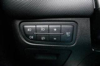 Fiat Punto Evo 0.9 TwinAir Sempre|TREKHAAK|PDC|CLIMATE|CRUISE|DAB / 35