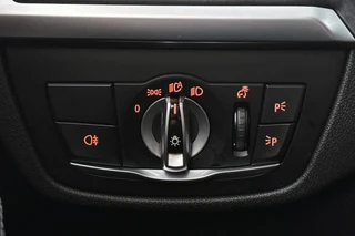 BMW X3 xDrive30e High Executive SOH 95% M Sport Keyless Head-Up / 29