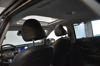 Hyundai Kona 1.6i Hybride Automaat Premium Sky I Schuifdak / 19