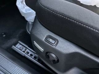 Volkswagen Golf Variant 1.0 TSI DSG Highline Business R LED Panoramadak Stoelverwarming Navigatie Parkeersensoren / 20