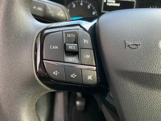 Ford Fiesta 1.1 Trend|2e eig|NAP|Carplay|Airco|Cruise|PDC / 19