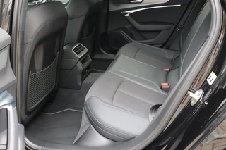 Audi A6 40 TFSI S EDITION COMPETITION ORIG.NL/1E.EIG/DEALERONDERH. / 38