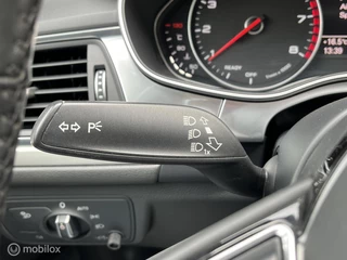 Audi A6 Avant 1.8 TFSI ultra Sport Edition CARPLAY*CLIMA*HAAK*CRUISE*CAMERA*PDC / 56