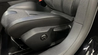 Peugeot 508 SW 1.2 PureTech Allure Pack Business ECC CRUISE NAVI LM CARPLAY. / 27