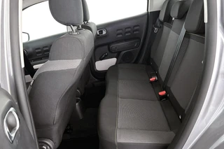 Citroen C3 1.2 PureTech C-Series Navigatie Clima / 9