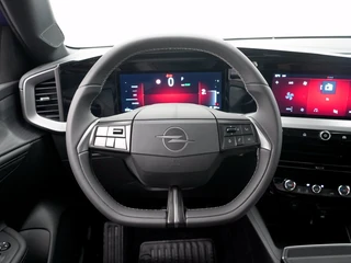 Opel Mokka Electric GS 54 kWh | Carplay/Android Auto | Private lease 489 pm / 19