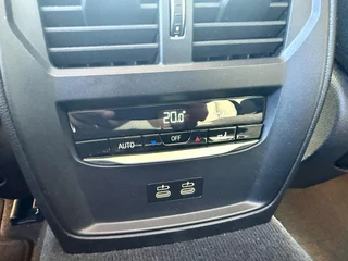 BMW 3-serie Touring 320e High Executive *Laser Koplampen* / 10