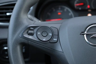 Opel Grandland X 1.2 Turbo Ultimate | Cruise | Airco | Trekhaak | Sensoren | LM Velgen / 12