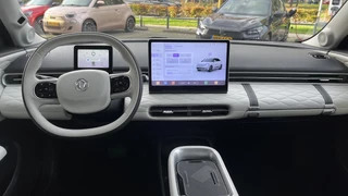 Dongfeng Box Premium Edition 42 kWh / 8