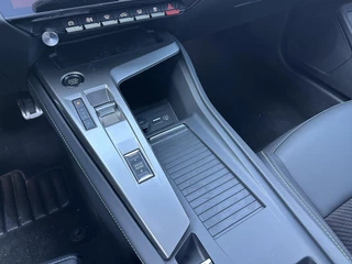 Peugeot e-308 SW GT Avantage EV 54 kWh / 30