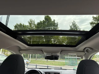 Nissan X-Trail 1.6 DIG-T N-Connecta | ECC | Navigatie | Panoramadak | Camera | Cruise control | Elektrisch Pakket | LM-Velgen | Parkpilot / 13