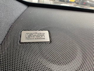 Lexus NX 300h AWD F SPORT LINE AUTOMAAT  360 Camera | Mark Levinson | Pano | Stoelventilatie / 37