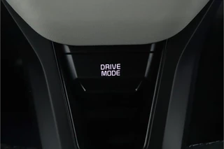 Kia EV6 GT-Line Business Edition 84 kWh  - Camera - Navigatie - AppleCarplay - Android Auto - 7 Jaar of 150.000km Fabrieksgarantie / 49
