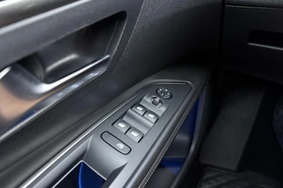 Peugeot 5008 1.2 PureTech GT-Line | Apple carplay/Android auto | Automatische airco | Cruise control | Lichtmetalen velgen 19'' | Navigatie | / 18