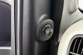 Fiat Panda 1.0 Hybrid Pandina / 22
