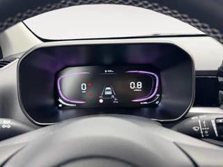 Kia Picanto 1.0 GDi DynamicLine | Navigatie | Cruise control |Parkeer camera achter | Apple Carplay/Android Auto | DEMO / 17