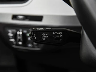 Audi Q7 3.0 TFSI quattro S-Line Panoramadak B&O Advanced Nachtzicht Luchtvering Leder ACC HUD Virtual Cockpit Soft-Close Achterasbesturing Trekhaak 21" / 23