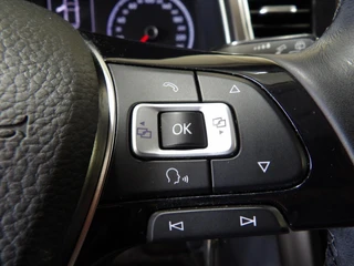 Volkswagen T-Roc 1.5 TSI 150pk T-Roc Style / 23