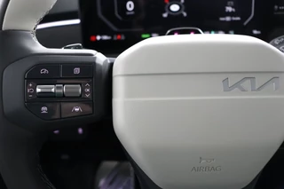 Kia EV3 GT-Line Business Edition 81.4 kWh  Camera - Adaptieve Cruise control - AppleCarplay - AndroidAuto - 7 Jaar of 150.000km Fabrieksgarantie / 24