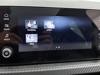 Skoda Kamiq 1.0 TSI Monte Carlo | Panodak | CarPlay | Stoelverwarming | Virtual Cockpit / 28
