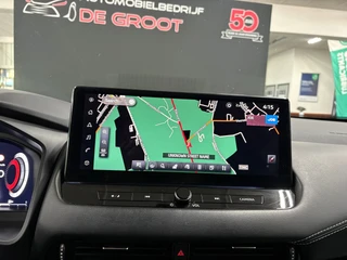 Nissan QASHQAI 1.3 MHEV Xtronic N-Connecta NL auto/ Eerste eigenaar/ BTW auto / 21
