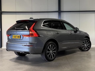 Volvo XC60 2.0 Recharge T6 AWD Pano H&K Leer Camera SOH 90% / 4