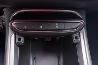 Jeep Avenger Summit 54 kWh 2+6 Jaar Garantie / 22