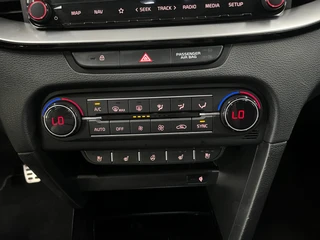 Kia XCeed 1.0 T-GDi ExecutiveLine/ NL auto/ Eerste eigenaar/ Pano / 34