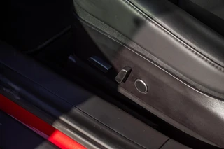 Tesla Model 3 Long Range AWD Dual Motor 75 kWh, SOH 93% / 16