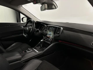 Renault Talisman Estate 1.6 TCe Intens TREKHAAK BOSE 4 CONTROL / 17