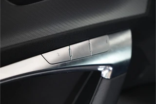 Audi A6 Avant 45 TFSI quattro Business edition  | Virtual | / 21