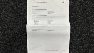 Volkswagen T-Roc 1.0 TSI Style Business PANO LM TREKHAAK DAB CRUISE. / 53