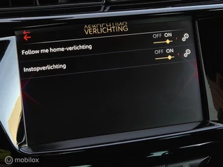 DS 3 1.2 PURETECH CONNECTED CHIC AUTOMAAT/LED/CAMERA/TREKHAAK/CARPLAY / 37