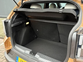 Fiat Grande Panda 1.2 Hybrid La Prima | Apple-Android | Navigatie | Parkeercamera / 19