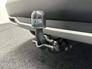 Opel Grandland X 1.2 Turbo Business Executive CAMERA TREKHAAK CARPLAY LM NAVI ECC CRUISE. / 14