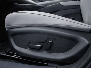 BYD SEAL 6 1.5 DM-i Boost BYD Dealer | Private lease €599 p.m. / 14